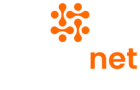 Grupo Aazzynet